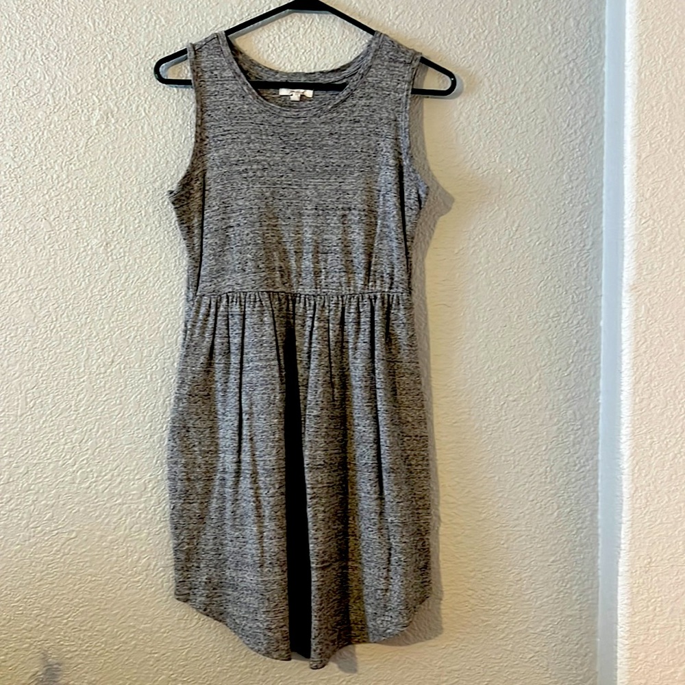 Maurices tee shirt dress